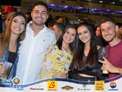 Festa do Bezerro Manhoso